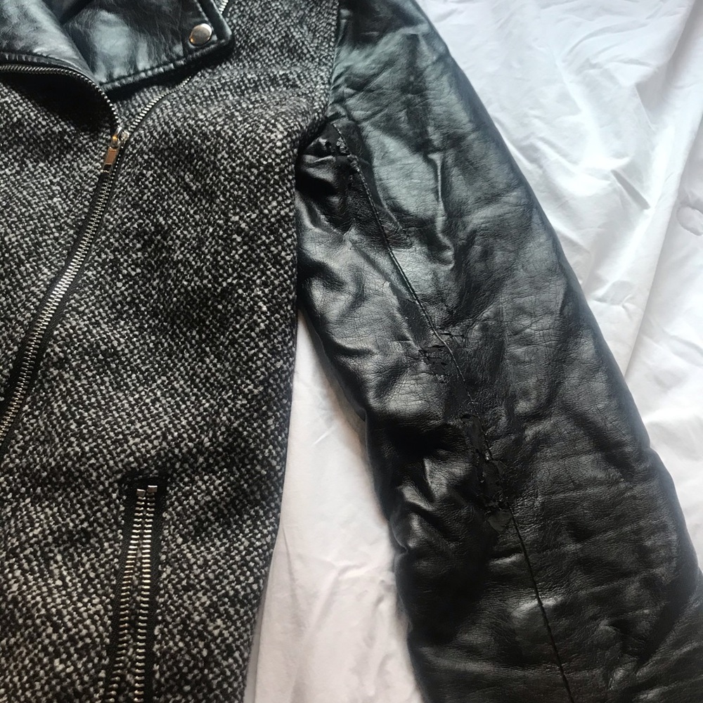 H&M jacket - Picture 6 of 6